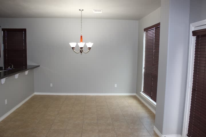 505 Sw 121st Pl – photo 5