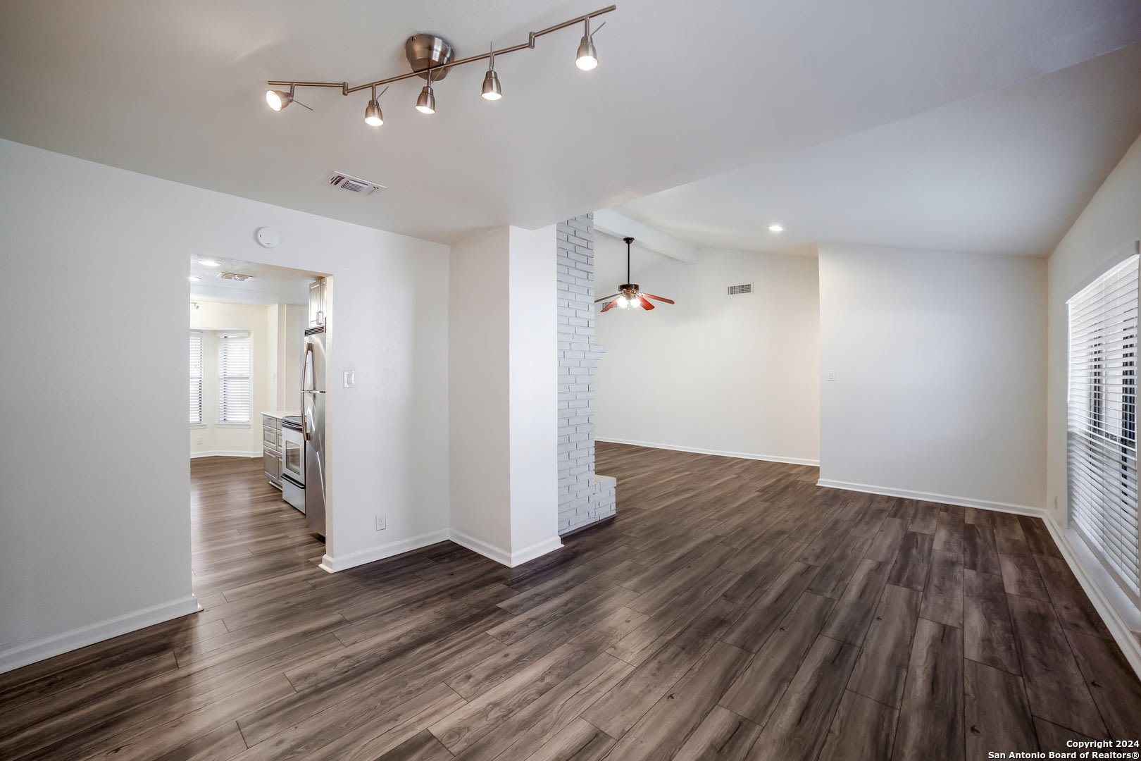 13906 Tangle Tree St – photo 5
