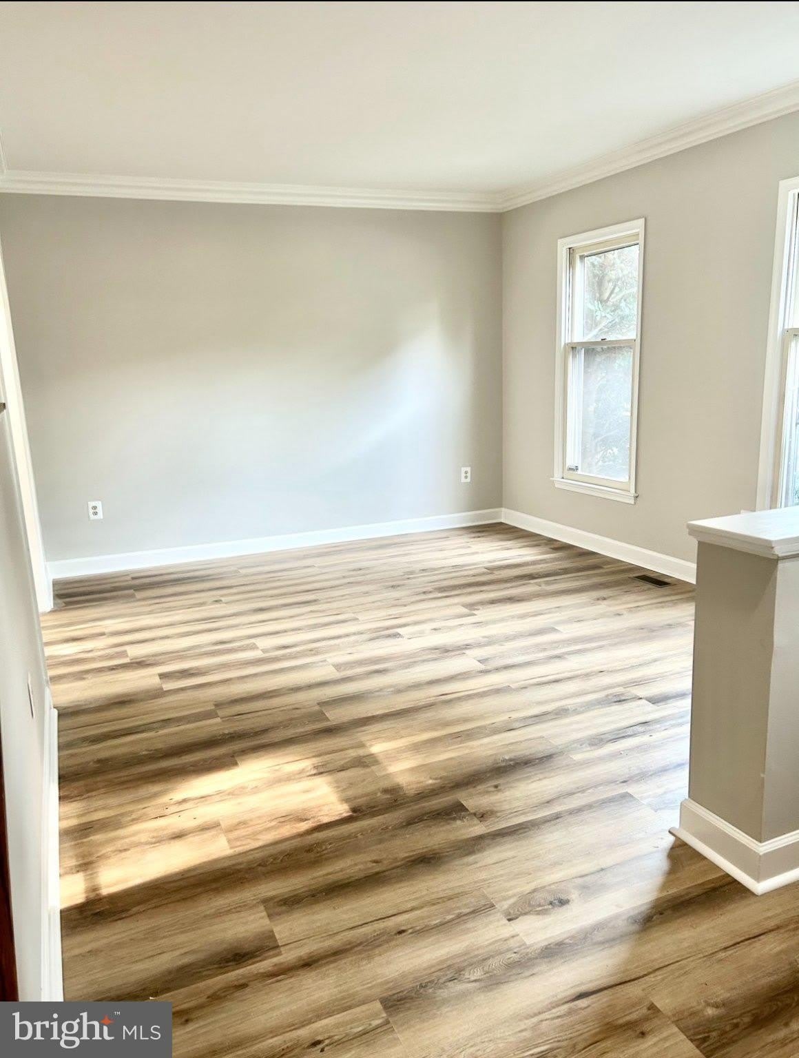 5906 WESCOTT HILLS Way – photo 3