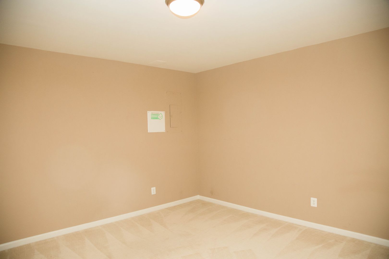 1400 Timberwood Blvd – photo 4