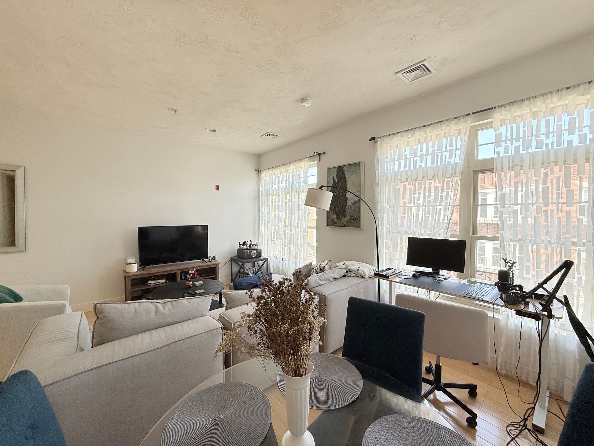 9 Gardner Street – photo 3