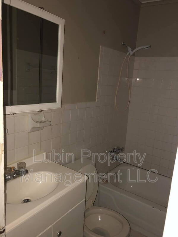 1927 Glory Cir – photo 5