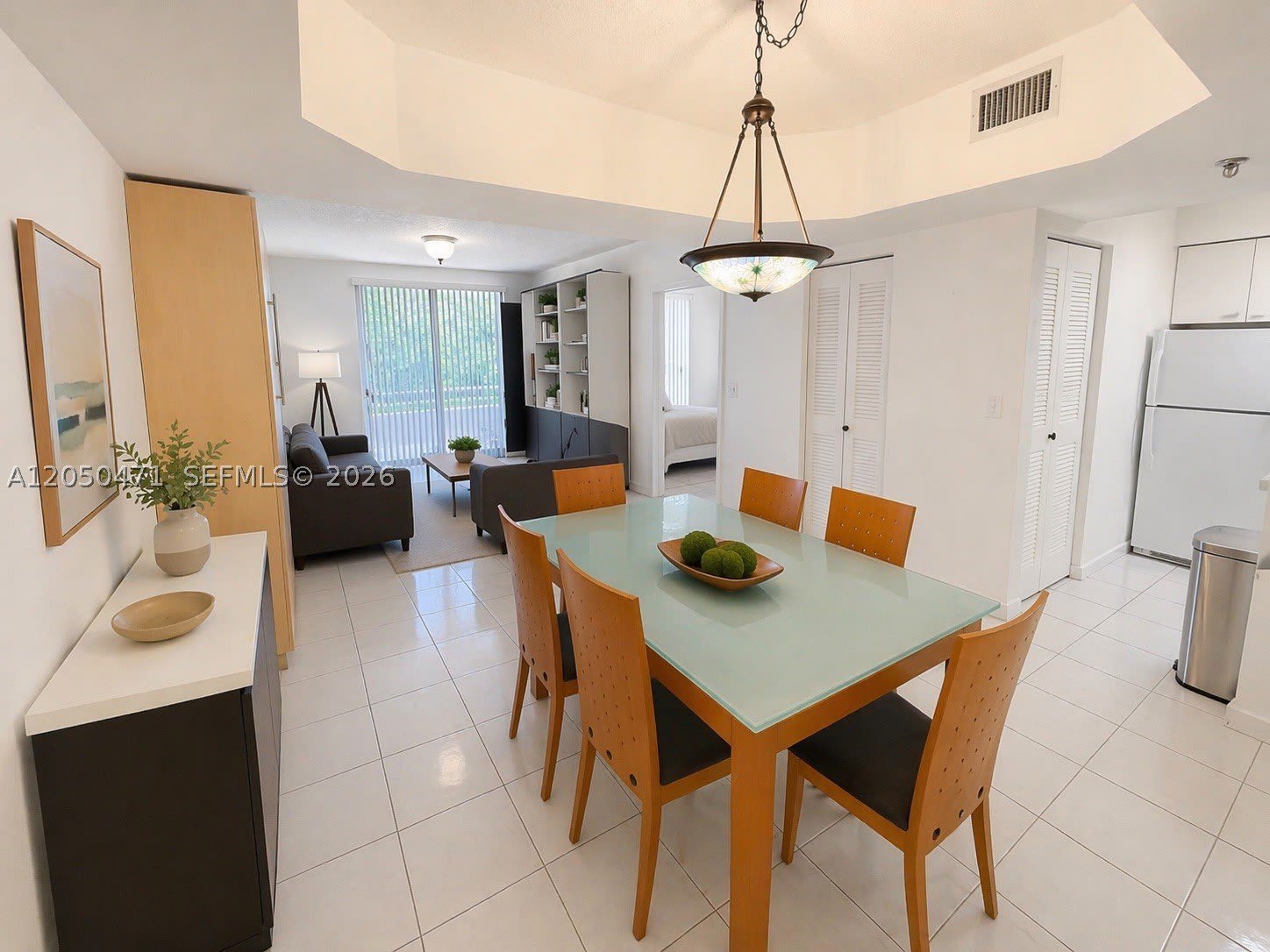 9156 Collins Ave – photo 4