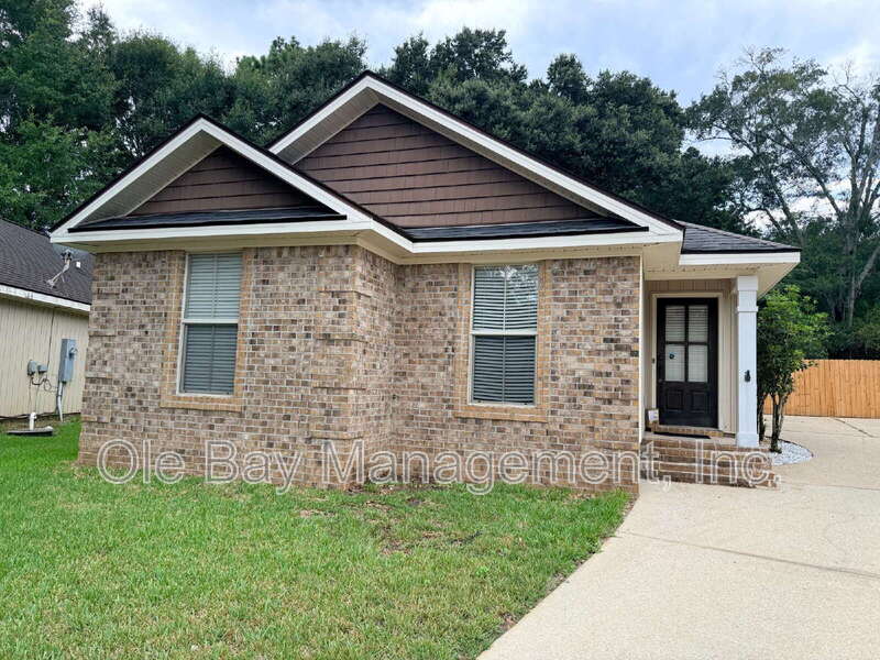 18 Breydon Ct – photo 1