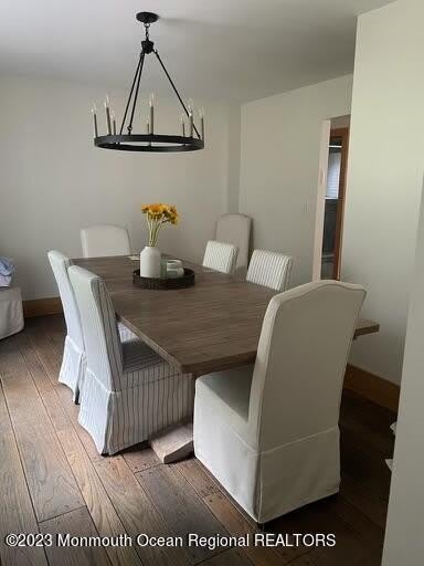7 Slocum Place – photo 3