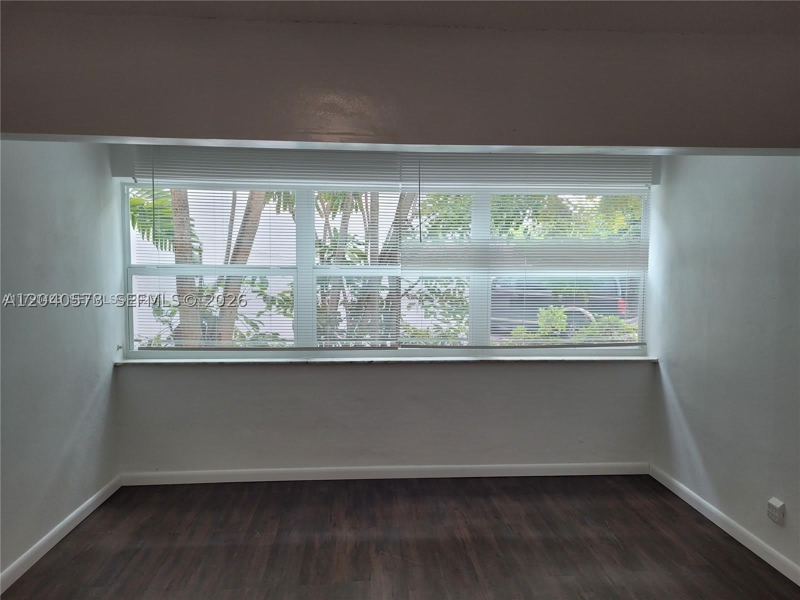 2832 W Fillmore St – photo 5