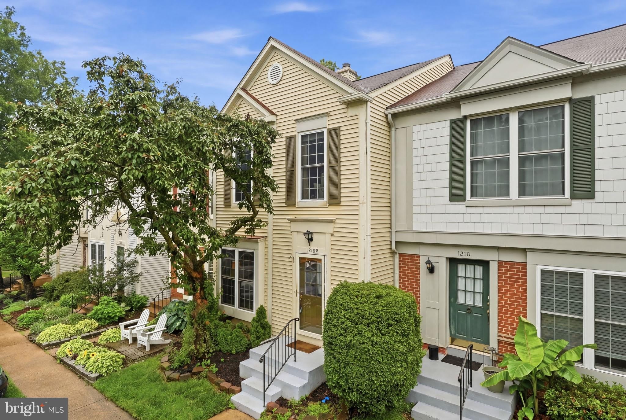 12109 WEDGEWAY Court – photo 1