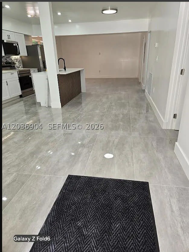 13240 NE 4 Ave – photo 1