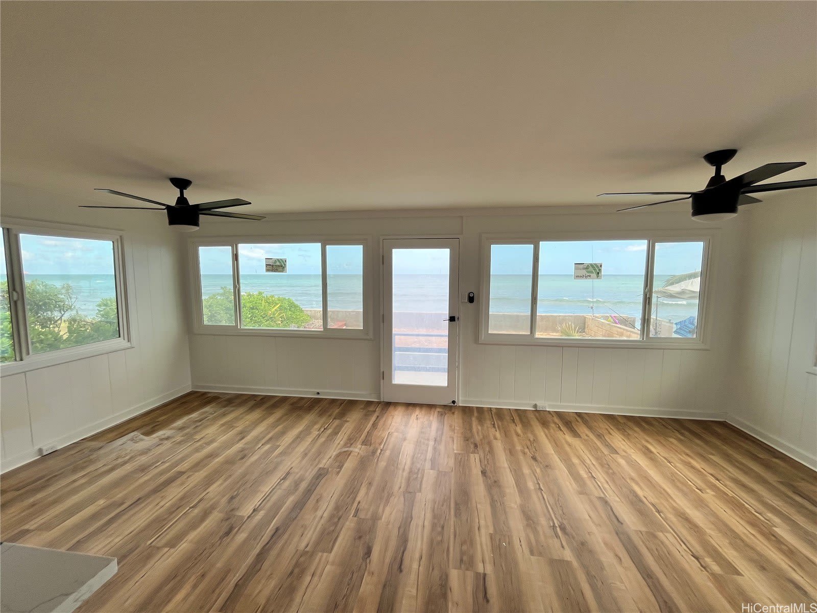 91 433 Ewa Beach Road – photo 5