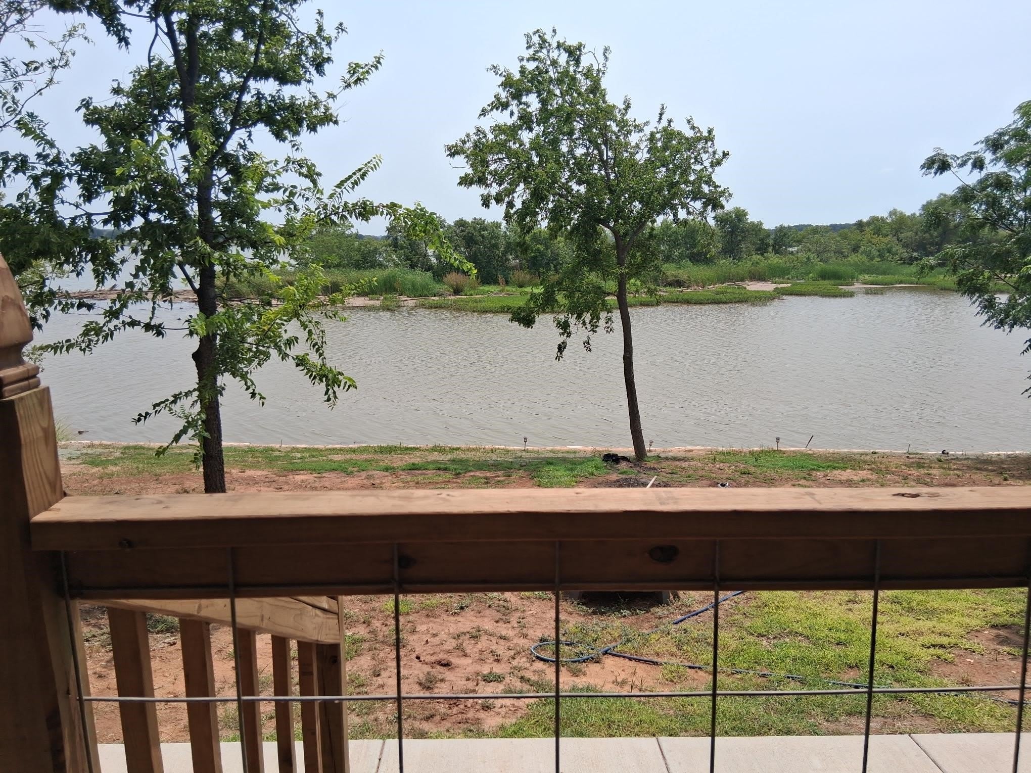 3208 Sunrise Court – photo 4