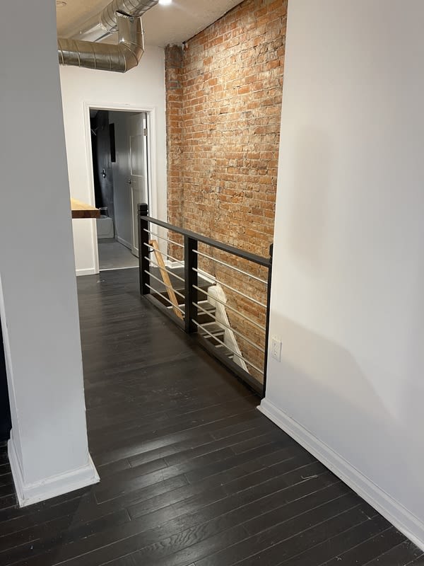 2832 Stanton Avenue – photo 5