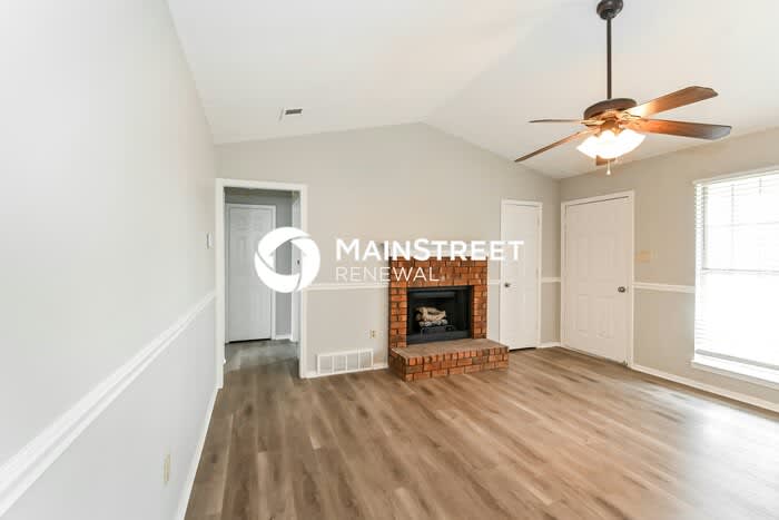 6643 Magnolia Drive – photo 2