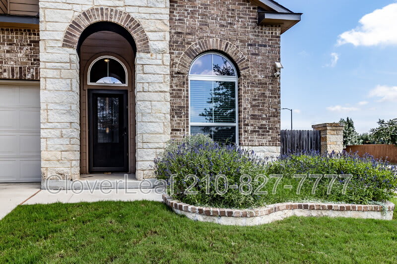 9602 Bicknell Sedge – photo 5