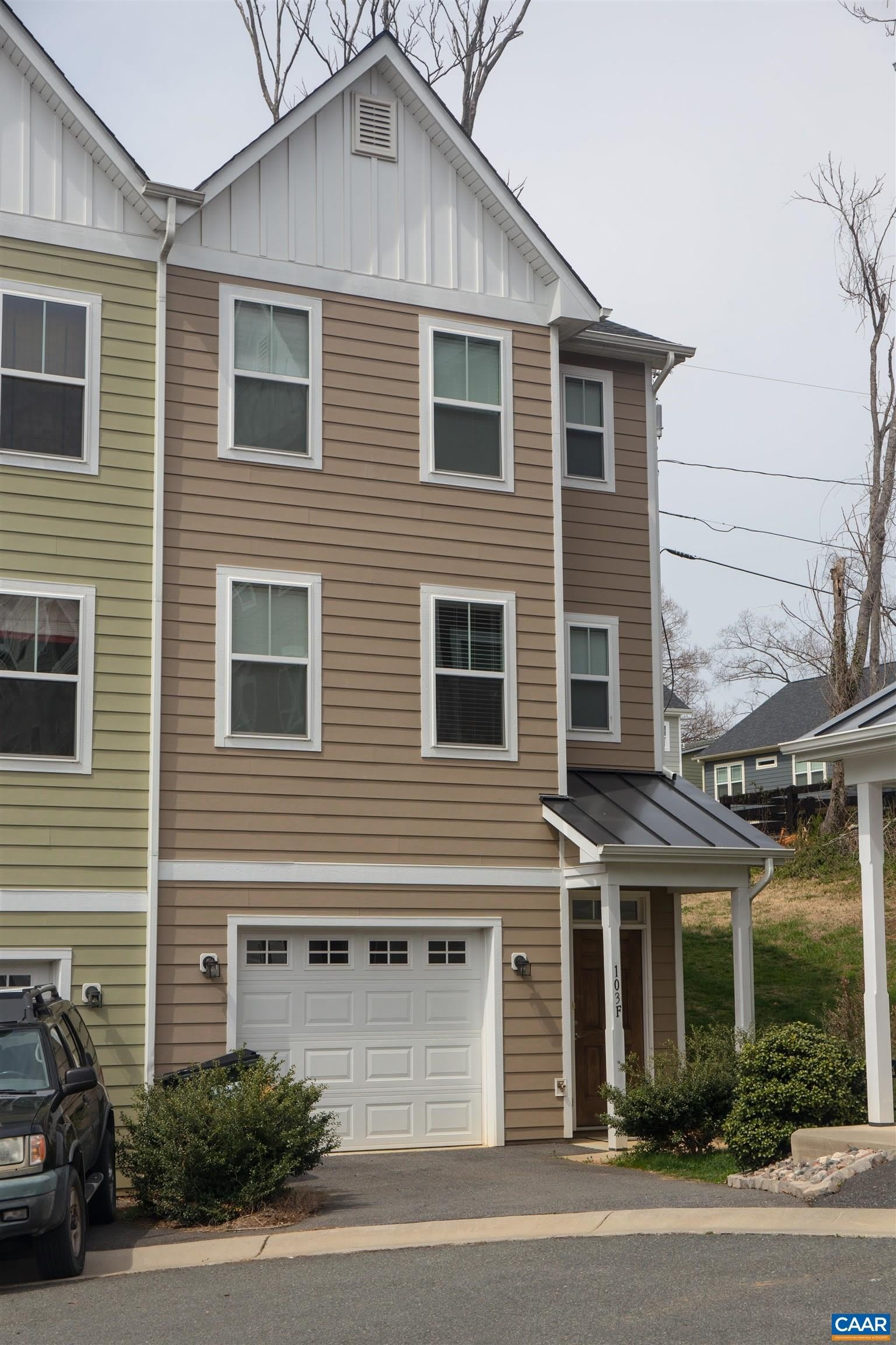 103 Longwood Dr – photo 1