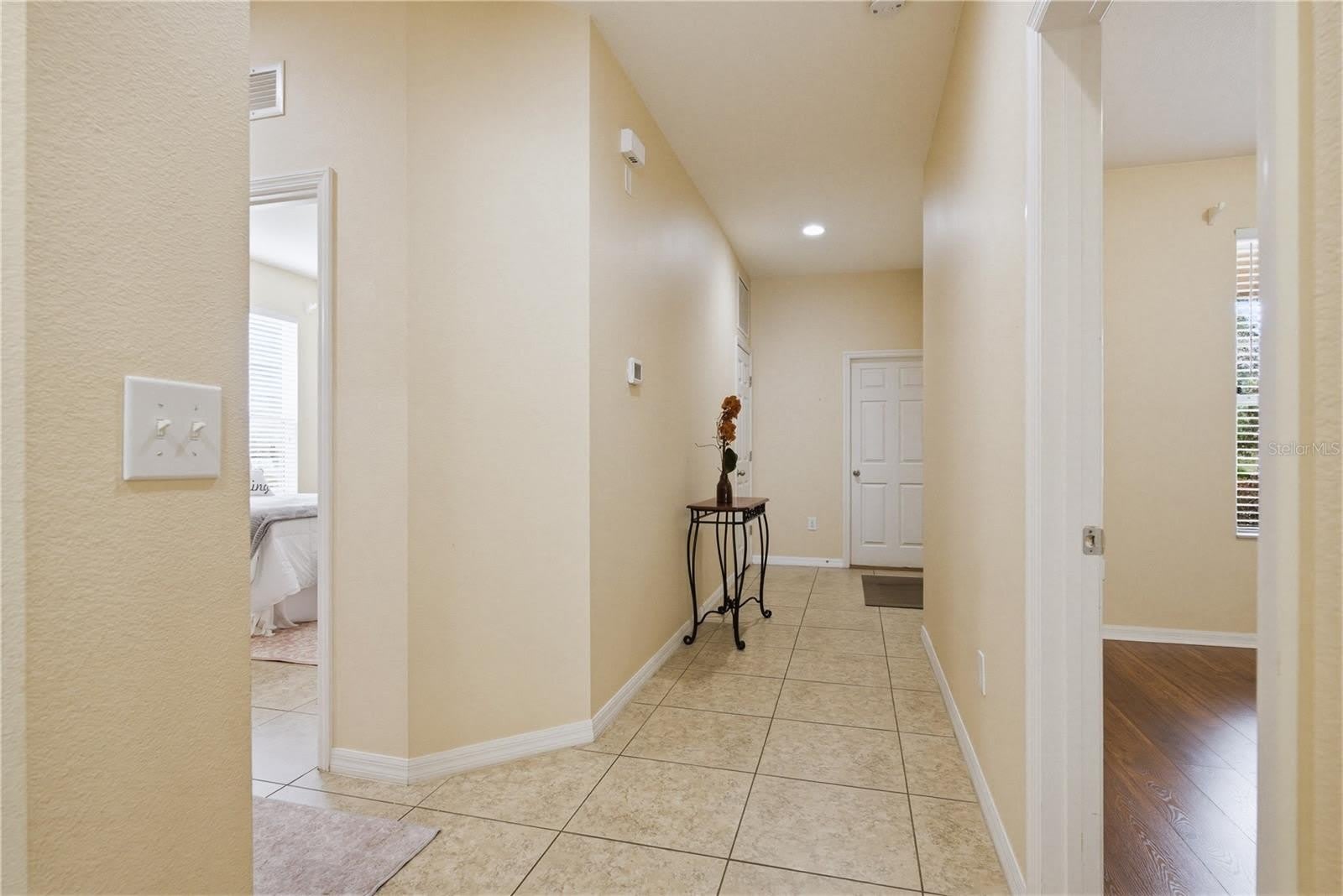 2211 BARRACUDA Court – photo 4