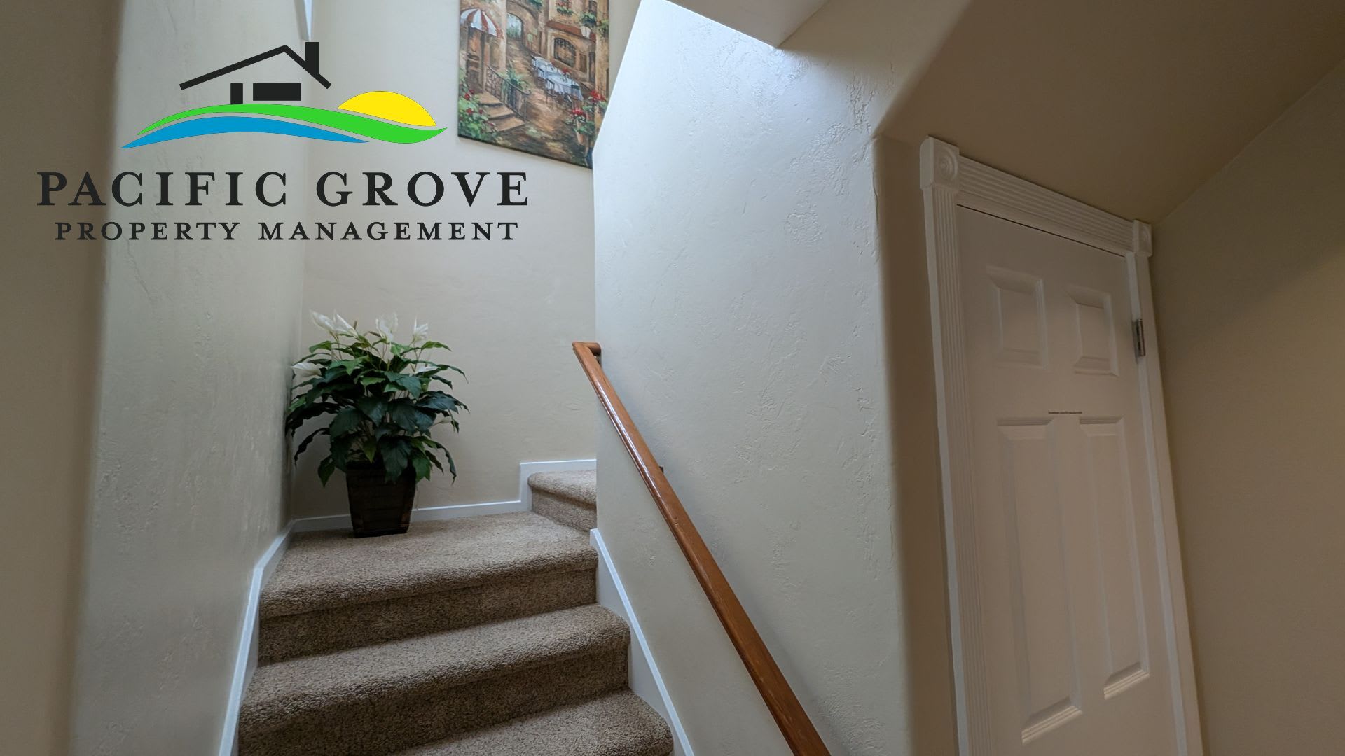 Family Living with Coastal Views – photo 5