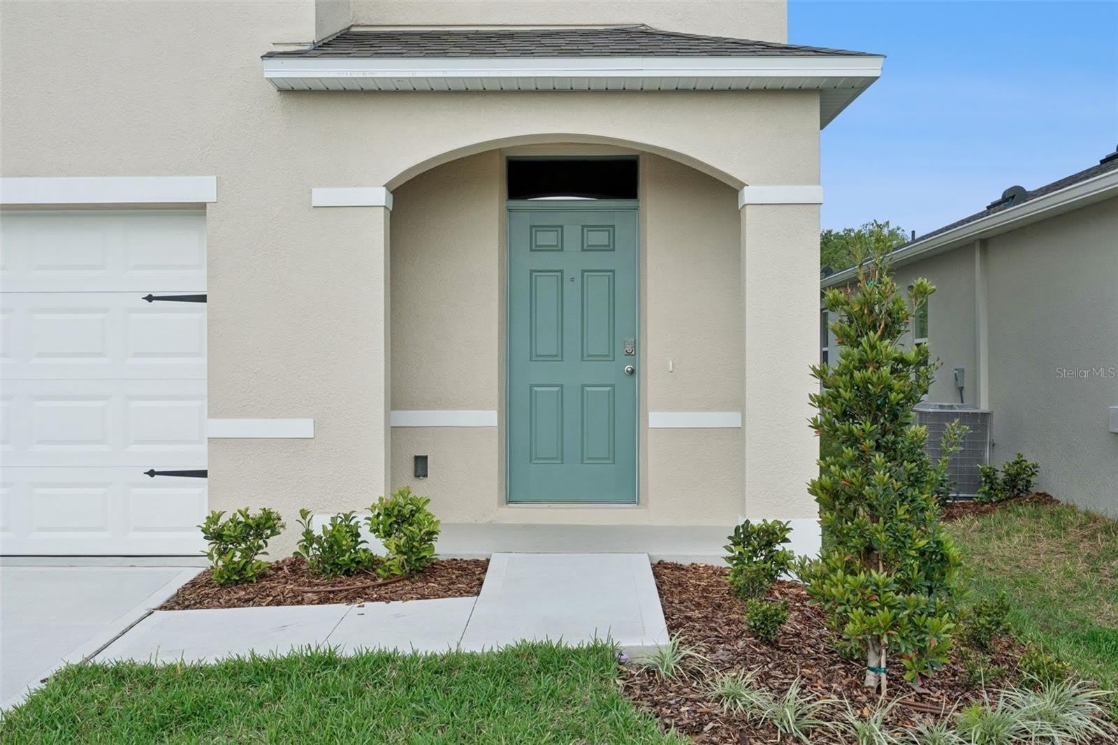 2113 WALNUT CREEK Drive – photo 4