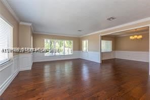 2892 S Le Jeune Rd – photo 3