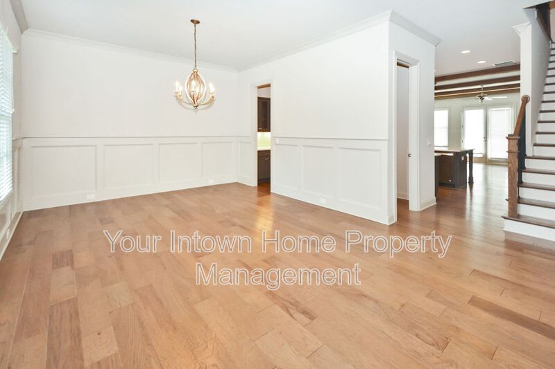 1896 Skyfall Circle NE – photo 2
