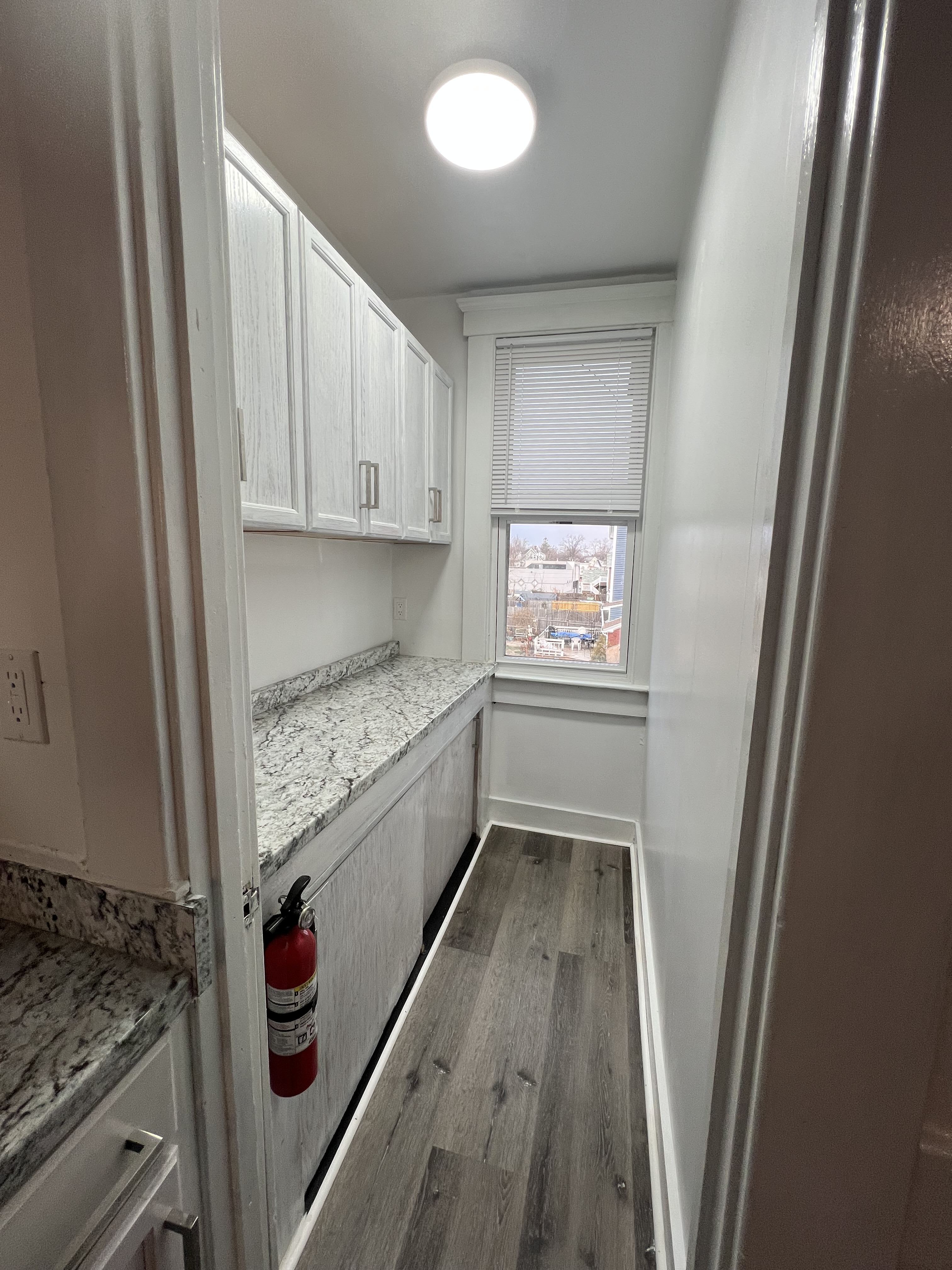 37 Center St – photo 5