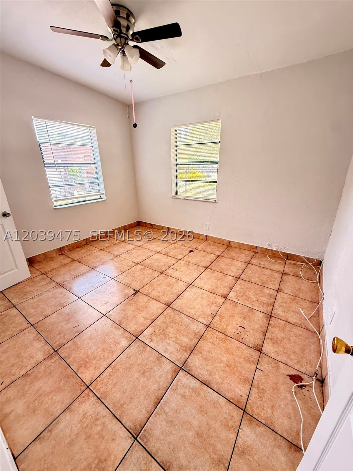 204 NW 28th Ave – photo 4