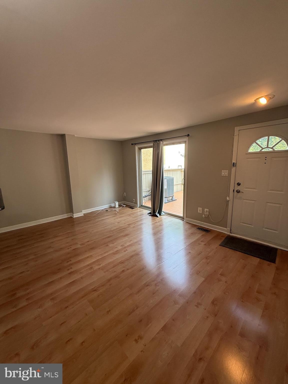9425 GENTLE CIRCLE – photo 4