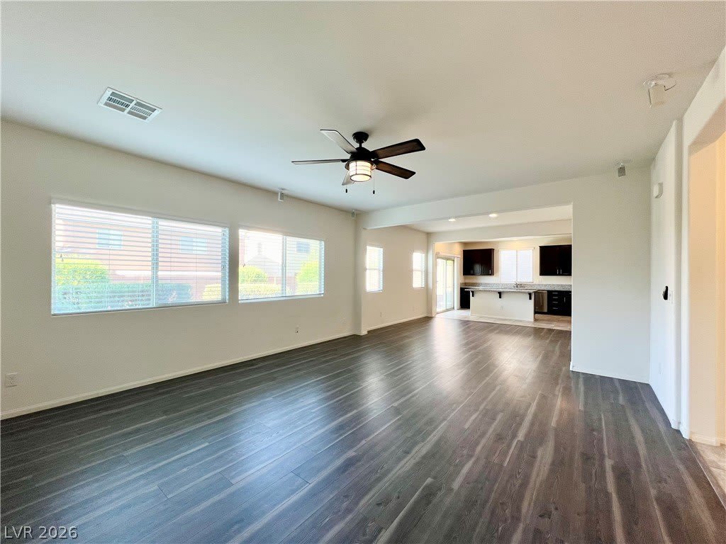 925 PINE VISTA – photo 3