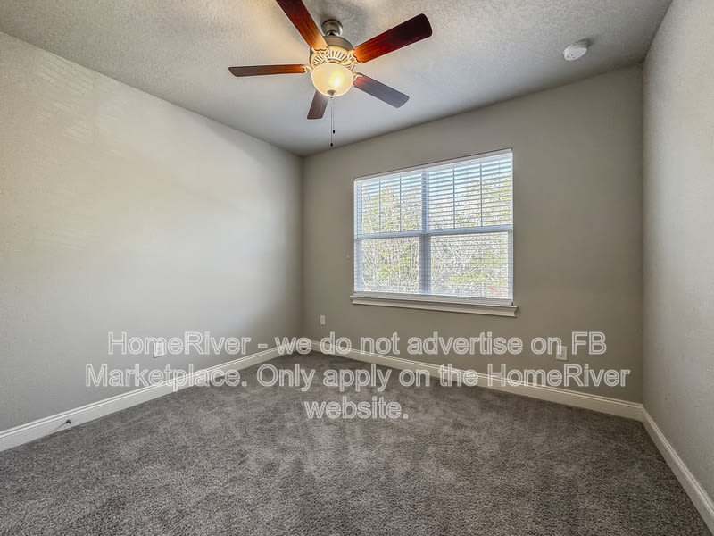7297 Majestic Blvd – photo 5