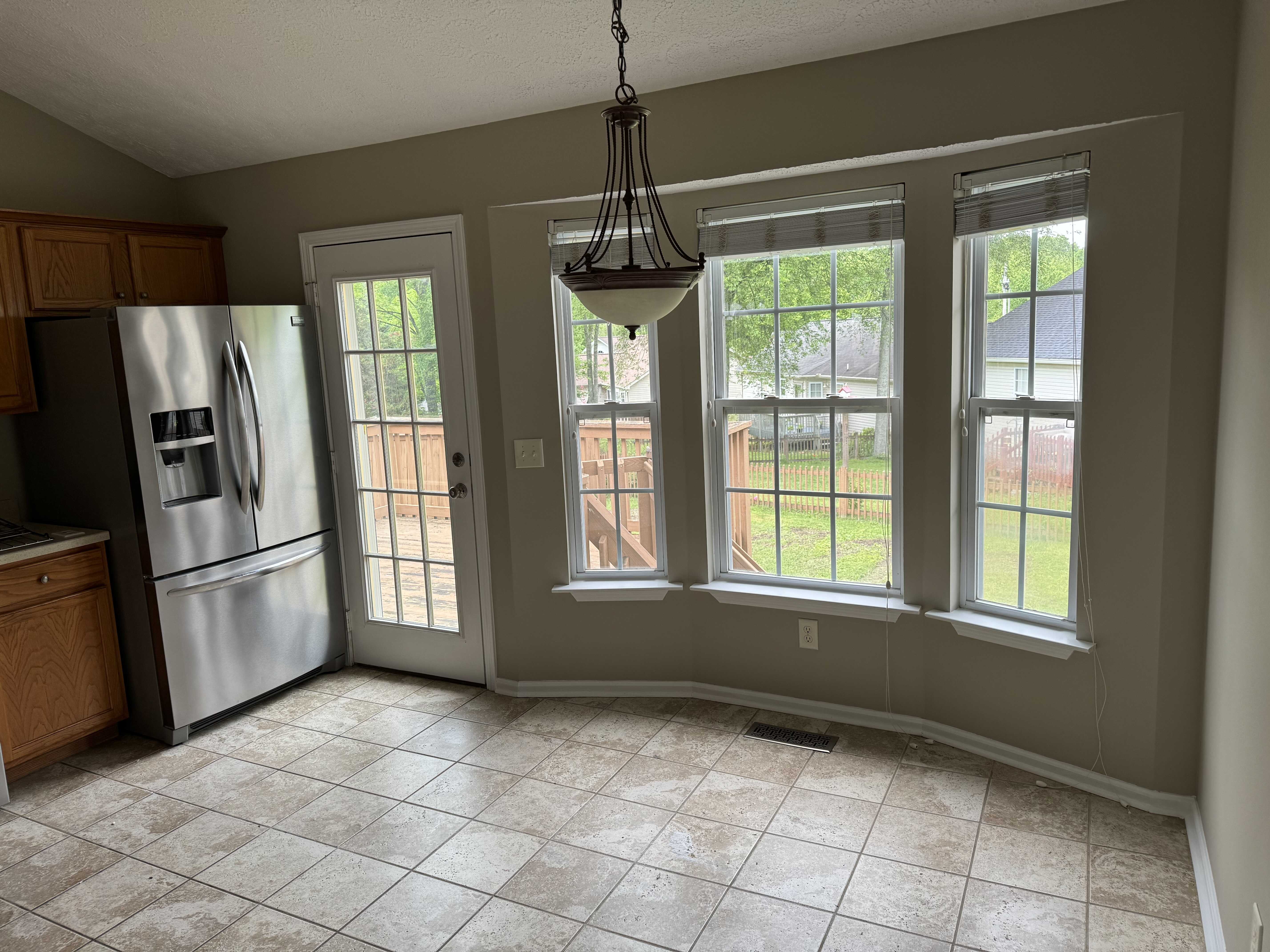 3424 Harbor Hill Place – photo 3