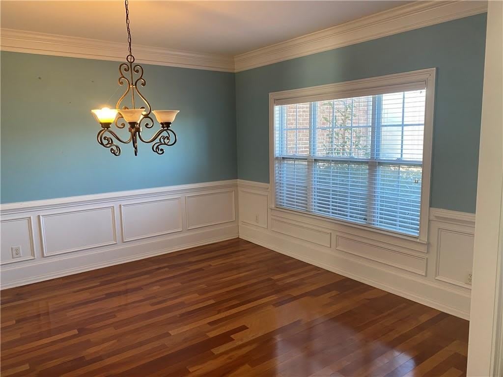 8067 Revere Drive – photo 2