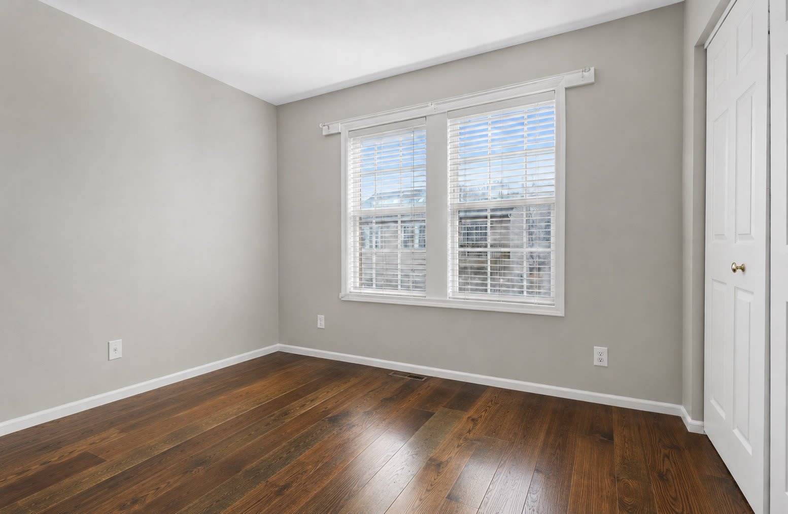 356 OGDEN FALLS Boulevard – photo 3