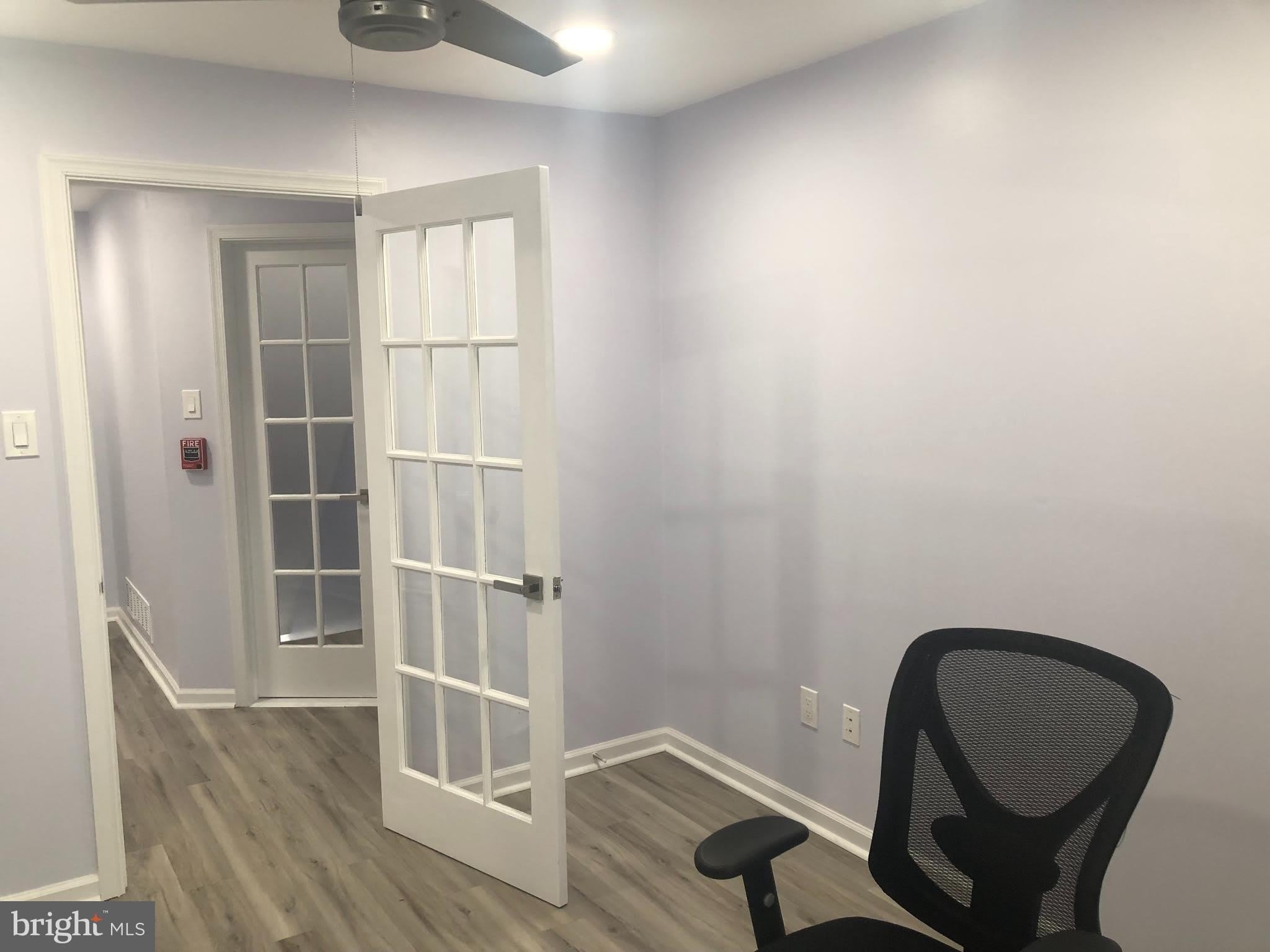 1200 BUSTLETON Pike – photo 3