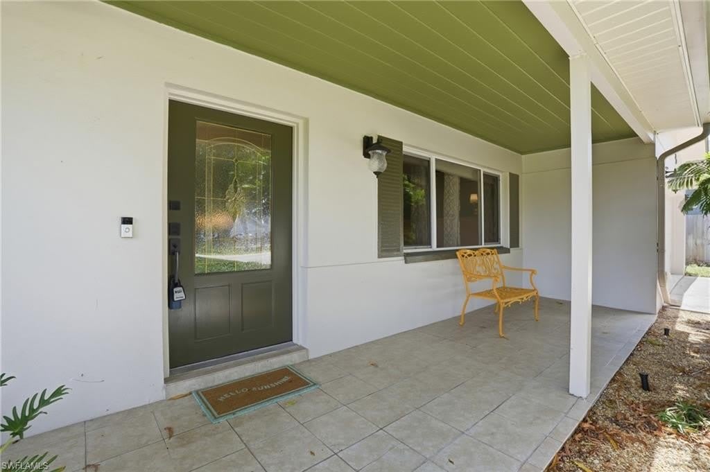 55 Aqua Ln – photo 4