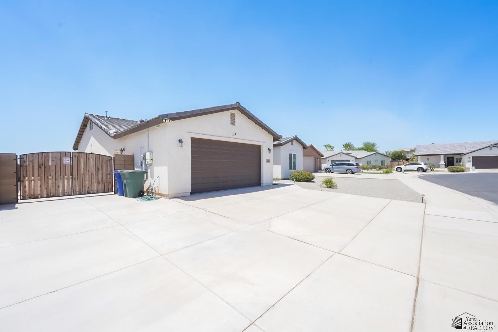 3457 W 39 LN – photo 2