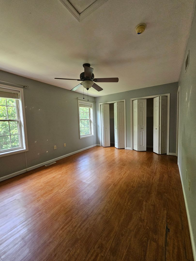505 Indian Rock Circle Elizabethtown Pa 17022 – photo 5