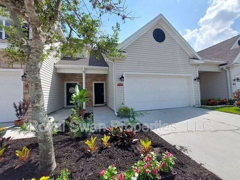 2149 Winterset Drive – photo 3