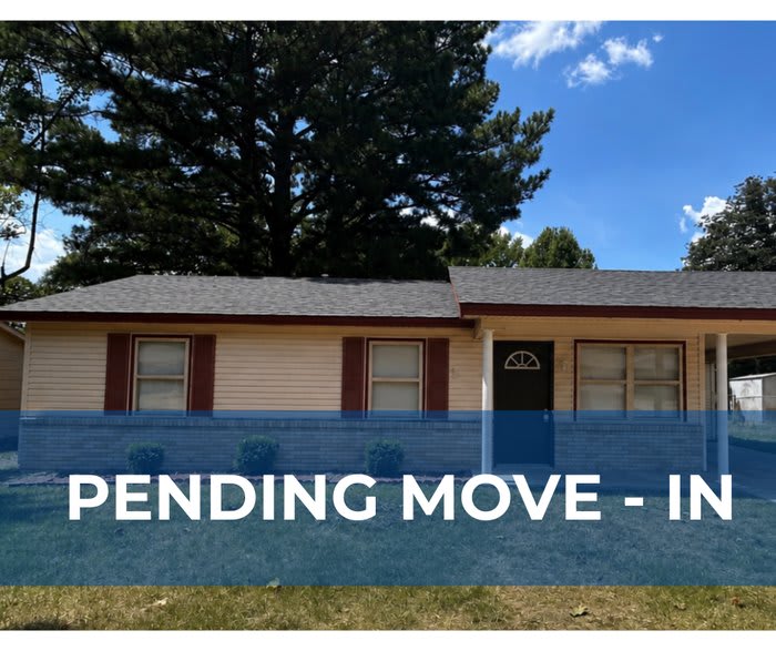 505 Lehman Drive – photo 1