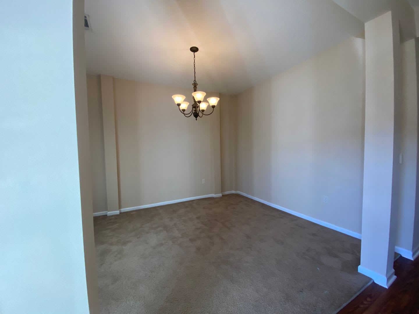 Coming August 2026 No Pets Only Pay Electric Rent – photo 4