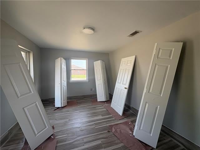 9012 AMOUR Drive – photo 5