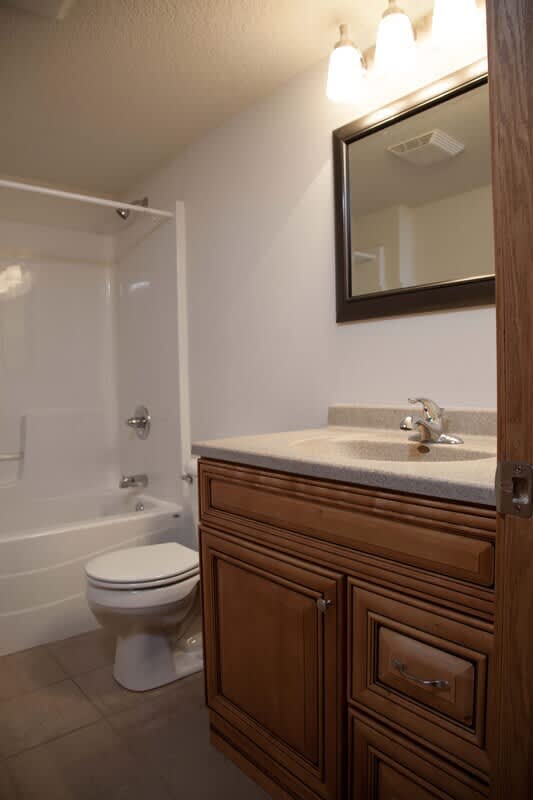 486 Tracey Lane – photo 5
