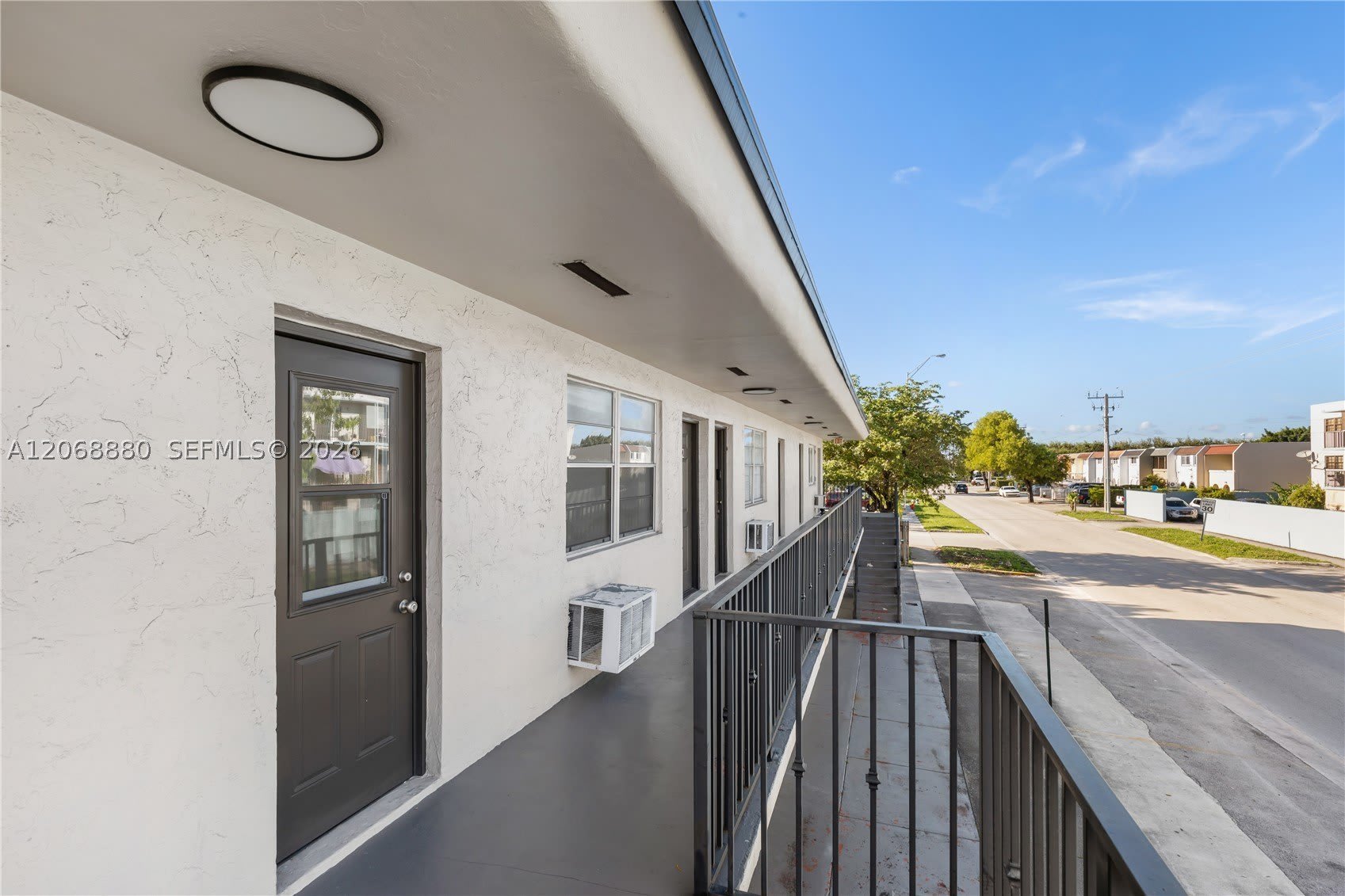 345 W 68Th St – photo 2