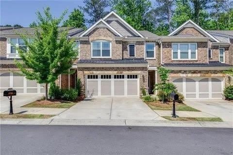 13374 Canary Lane – photo 1