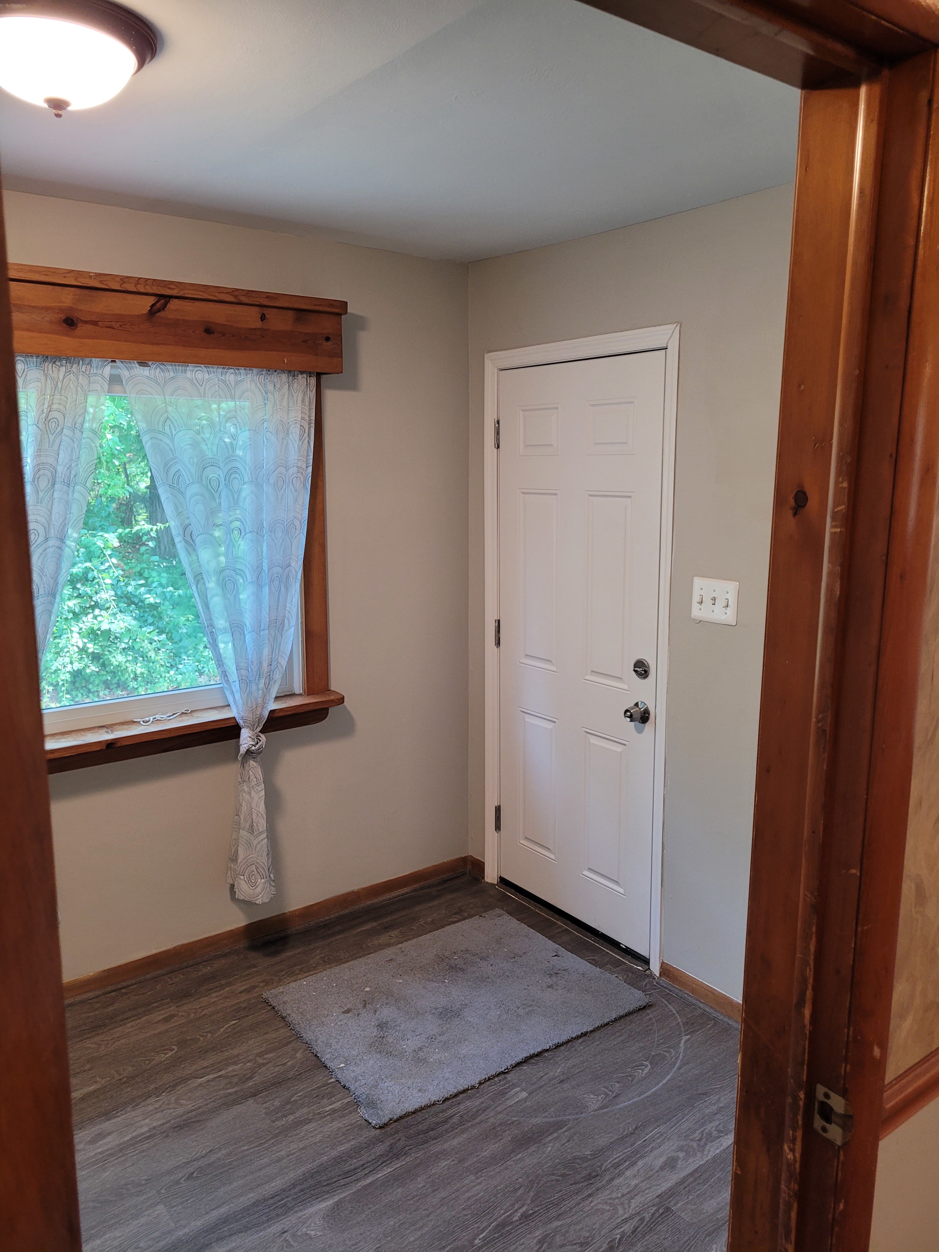 1751 Almonesson Road – photo 3