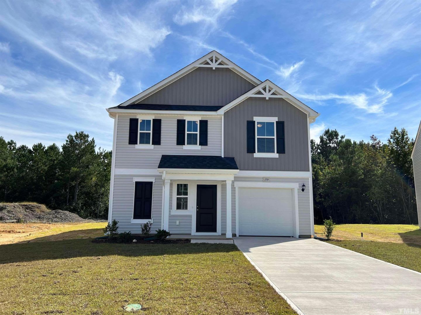 179 Maple Tree Lane – photo 1