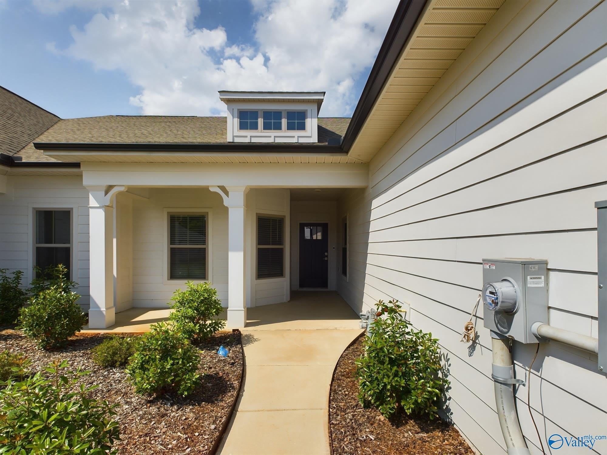 124 Little Britain Street – photo 3
