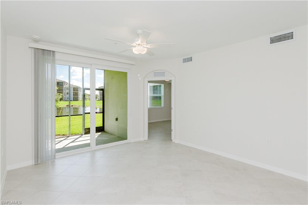 18411 Copperhead Drive # 311 – photo 5