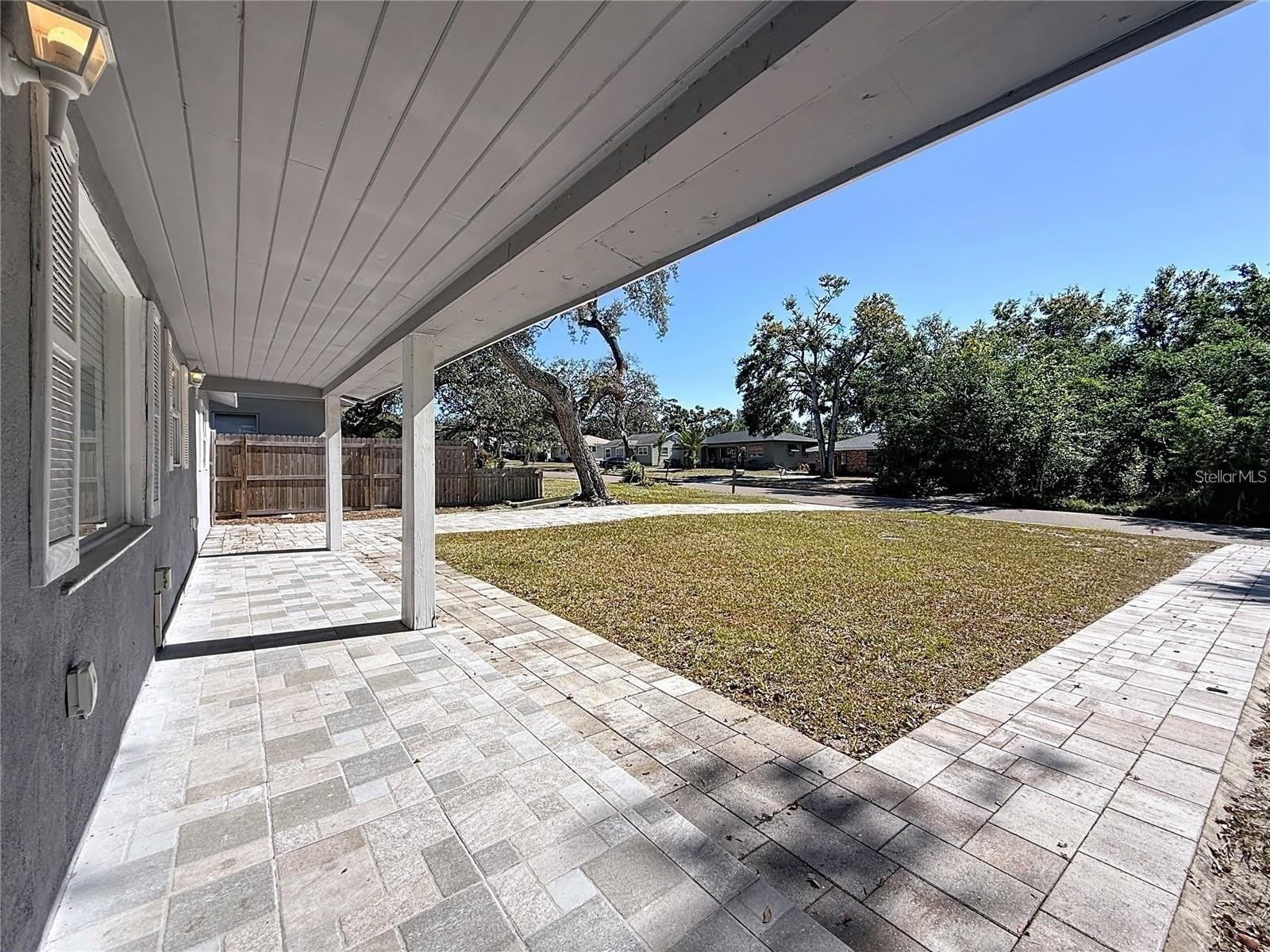 1408 ROGERS Street – photo 3