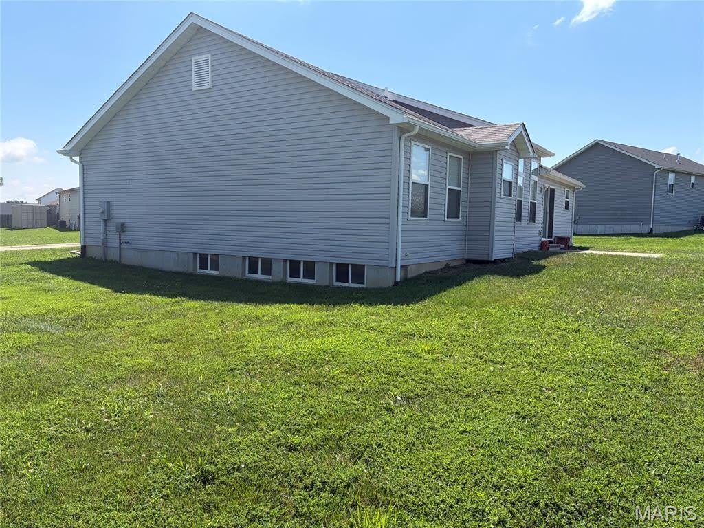 627 Gandalf Lane – photo 4