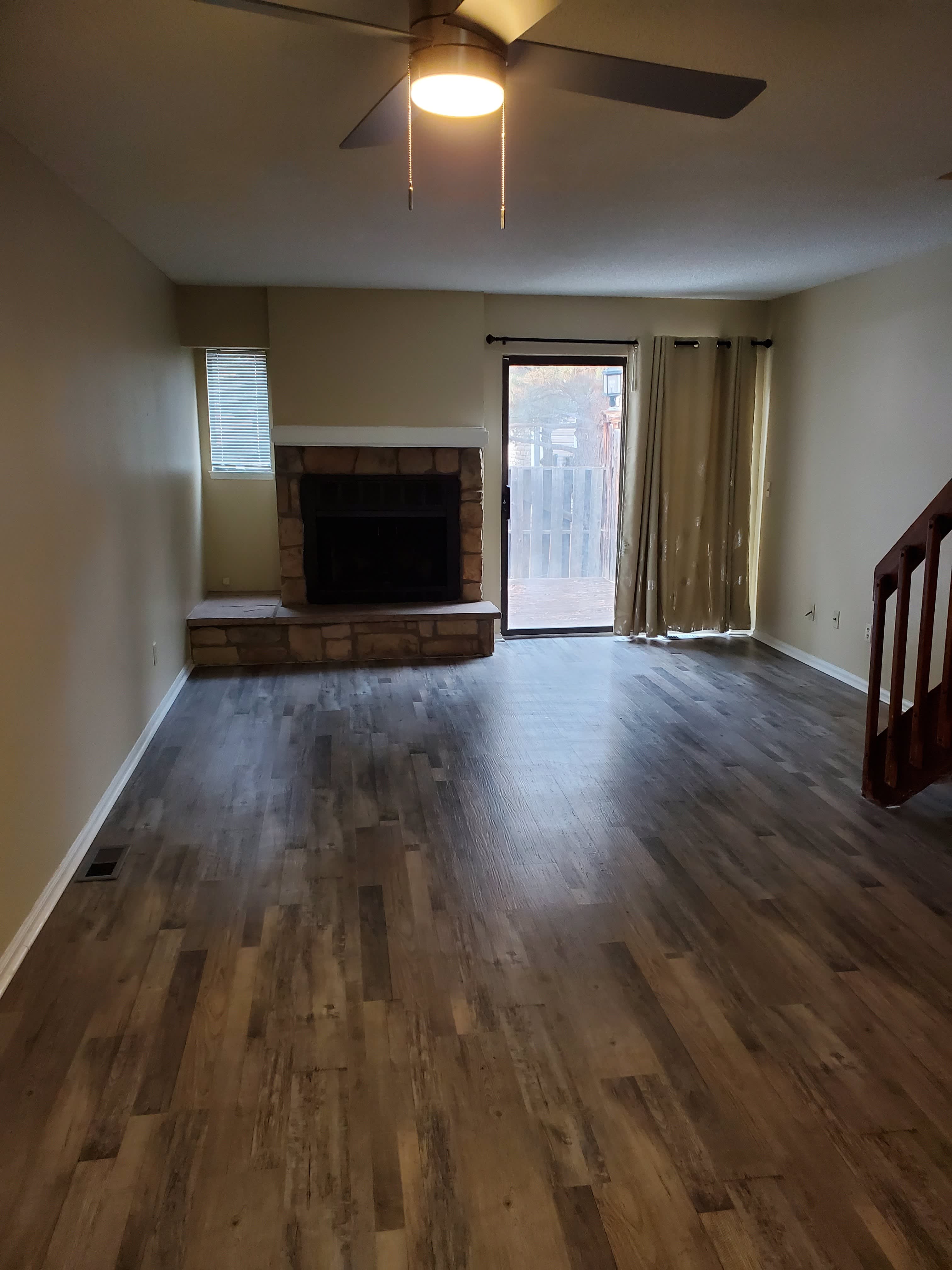 433 South Kittredge Street – photo 2