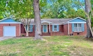 52 Hardwick Road – photo 1
